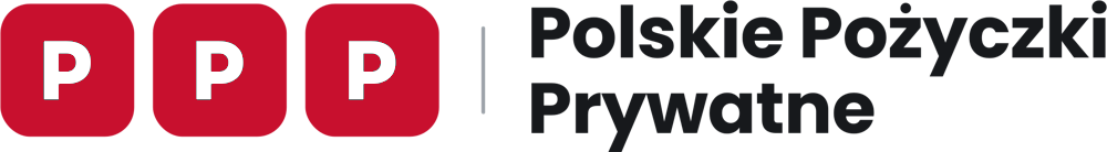 Polskie Pożyczki Prywatne